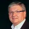 Bob Graczyk