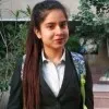 Anshuja Jiwankar