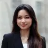Emma Li