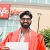 Arul SajeevKumar