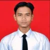 Alfarezy Maulana