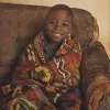 Innocent mamolepo Moima