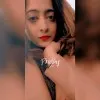 Sadia Rishi
