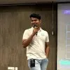 Apurva Raj
