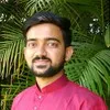 Abhijit Patil