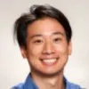 Aaron Chang