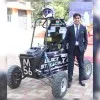 Abhay Sharma