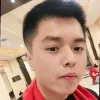 Yinqi Li