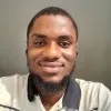 Harrison Ikpefua