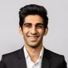 Raghav Dora
