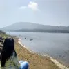 Vinutha