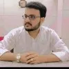 Abdul Rehman