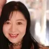 Haruna Matsuhashi