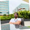 Mohd Talha