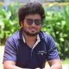 Imtiaz Hossain Sarder