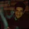 Dhruv Taneja