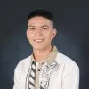Woodgen Biazon