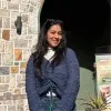 Prateeksha Sharma