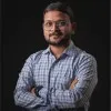 Piyush Shiraskar