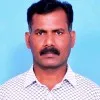 Arockiyaraj Chinnappan