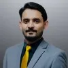Kamran Ghulam