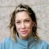 Rotem Marcus