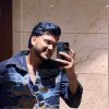 Mayank Meghwal