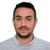 Mostafa Emad