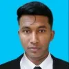 Abdul Salam Mondal