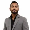 Mainul Islam