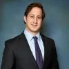 Jacob Jones