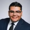 John Ruiz