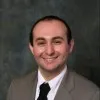 Joseph Wall