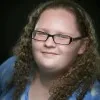 Skylar Hintze