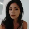 Rafaele Franco