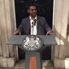 Manas Kumar