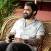 Naveen Sattu