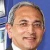 duleep george