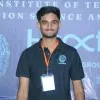 Rakshith Gowda