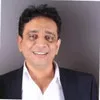 Sandeep Patil
