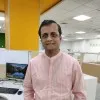 Nayan Shah