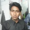 shyam lal kumawat