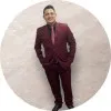 Carlos Melo Azevedo