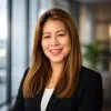 Jocelyn Baltazar