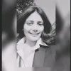 Mahima Manvi