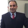 Morteza Barshooi