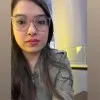Maybell Valverde Arrieta