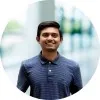 Tirath Patel