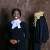 Oluwabukunmi Abraham