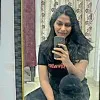 Jaya kumari
